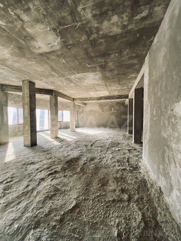 Satılır 8 otaqlı həyət evi/bağ evi 540 m², Şıxov q., photo 8 from 15