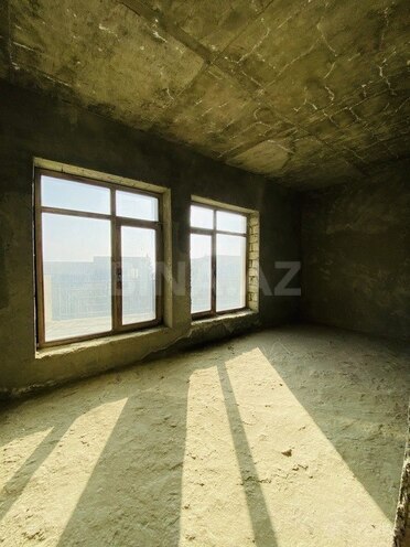 Satılır 8 otaqlı həyət evi/bağ evi 540 m², Şıxov q., photo 9 from 15