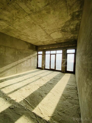 Satılır 8 otaqlı həyət evi/bağ evi 540 m², Şıxov q., photo 13 from 15