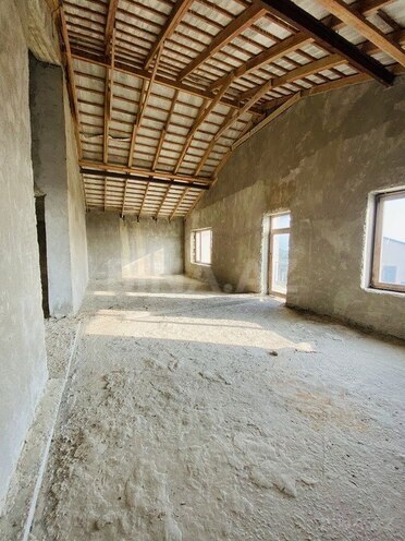 Satılır 8 otaqlı həyət evi/bağ evi 540 m², Şıxov q., photo 7 from 15