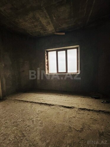 5-комн. новостройка - пос. Шихов  - 310 м² (6)