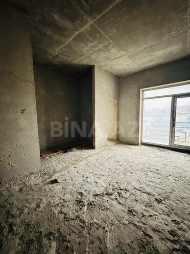 5-комн. новостройка - пос. Шихов  - 310 м² (4)