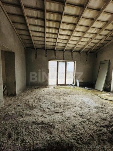 5-комн. новостройка - пос. Шихов  - 310 м² (7)