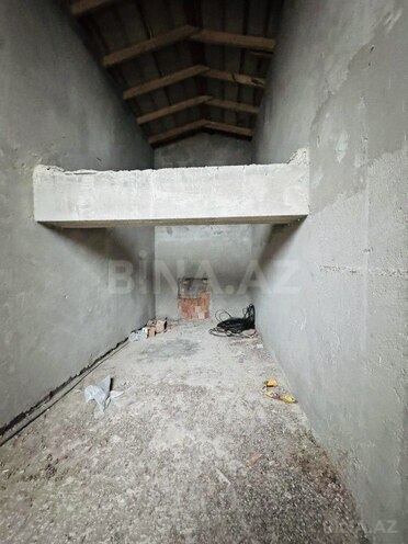 5-комн. новостройка - пос. Шихов  - 310 м² (9)