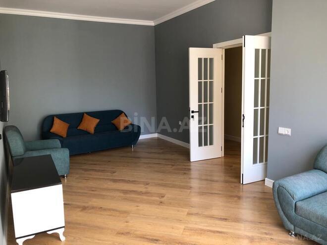 6-комн. дом/дача - Гах - 150 м² (11)
