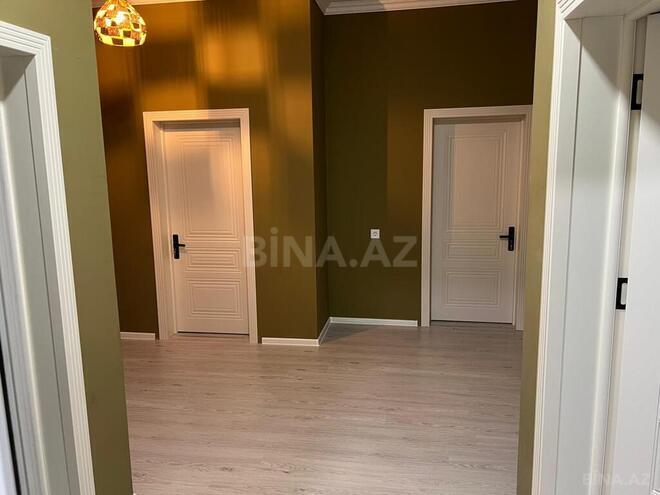 6-комн. дом/дача - Гах - 150 м² (6)