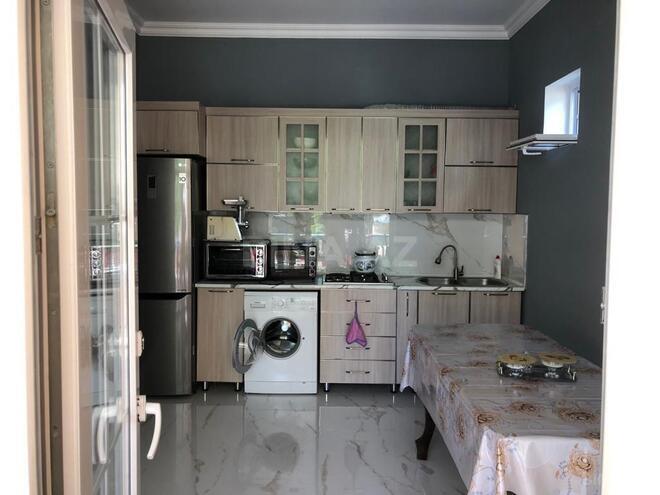 6-комн. дом/дача - Гах - 150 м² (10)