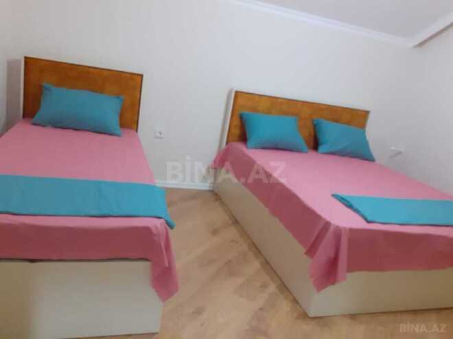 6-комн. дом/дача - Гах - 150 м² (2)