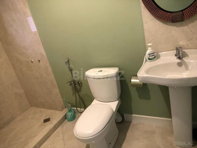 6-комн. дом/дача - Гах - 150 м² (3)