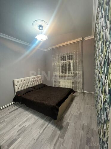 3-комн. дом/дача - Хырдалан - 80 м² (6)