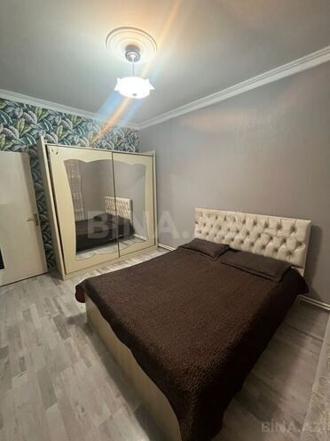 3-комн. дом/дача - Хырдалан - 80 м² (10)