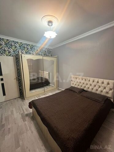 3-комн. дом/дача - Хырдалан - 80 м² (8)
