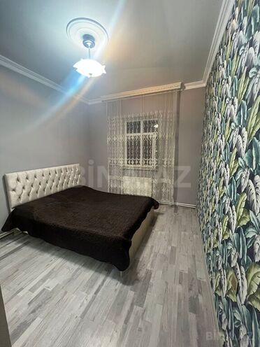 3-комн. дом/дача - Хырдалан - 80 м² (11)