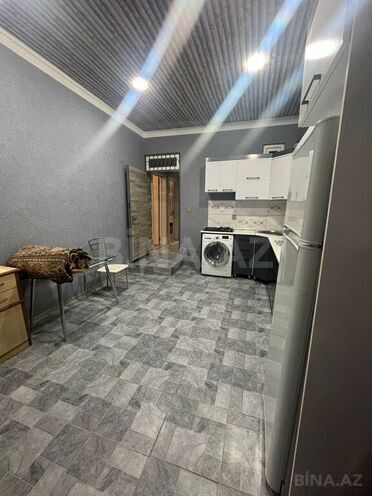 3-комн. дом/дача - Хырдалан - 80 м² (5)