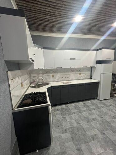 3-комн. дом/дача - Хырдалан - 80 м² (7)