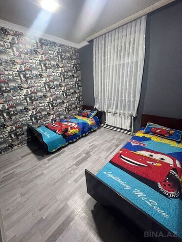 3-комн. дом/дача - Хырдалан - 80 м² (21)