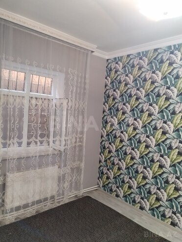 3-комн. дом/дача - Хырдалан - 80 м² (28)