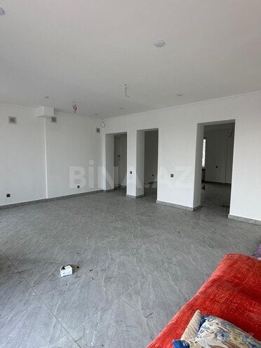 Объект - м. Шах Исмаил Хатаи - 80 м² (8)