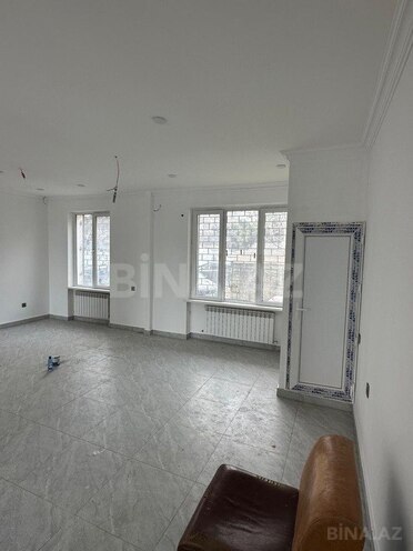 Объект - м. Шах Исмаил Хатаи - 80 м² (12)