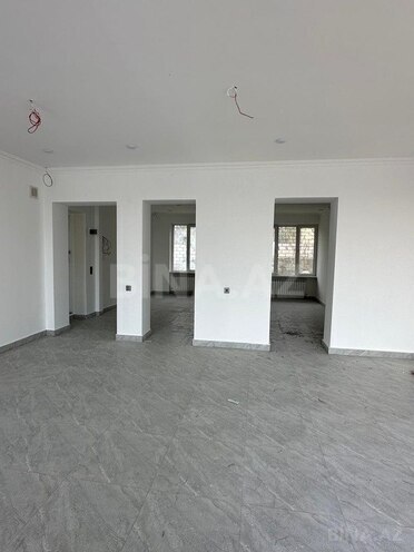 Объект - м. Шах Исмаил Хатаи - 80 м² (6)