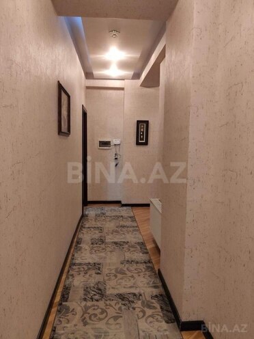 3 otaqlı yeni tikili - Xırdalan - 115 m² (7)