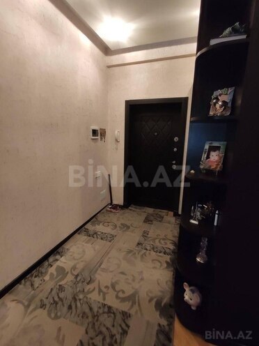 3 otaqlı yeni tikili - Xırdalan - 115 m² (6)