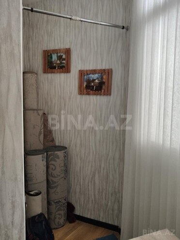 3 otaqlı yeni tikili - Xırdalan - 115 m² (16)