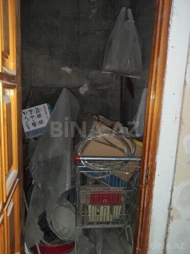 3 otaqlı yeni tikili - Xırdalan - 115 m² (26)