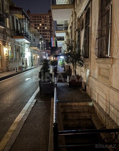 Satılır  obyekt 120 m², Sahil m., photo 3 from 8