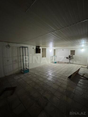 Satılır  obyekt 120 m², Sahil m., photo 7 from 8