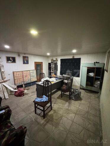 Satılır  obyekt 120 m², Sahil m., photo 4 from 8