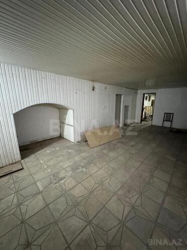 Satılır  obyekt 120 m², Sahil m., photo 6 from 8