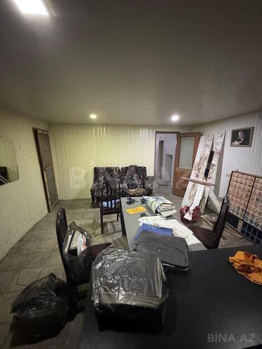 Satılır  obyekt 120 m², Sahil m., photo 5 from 8