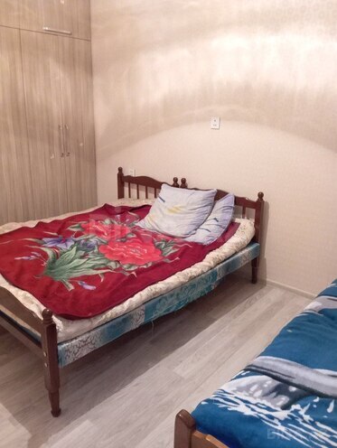 2 otaqlı yeni tikili - Sumqayıt - 55 m² (13)