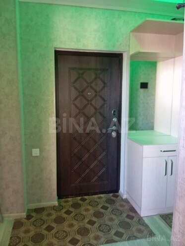 2 otaqlı yeni tikili - Sumqayıt - 55 m² (11)