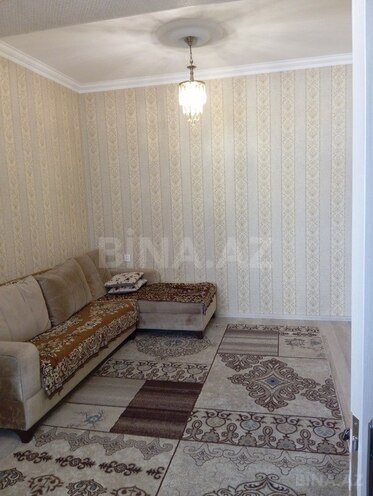 2 otaqlı yeni tikili - Sumqayıt - 55 m² (10)
