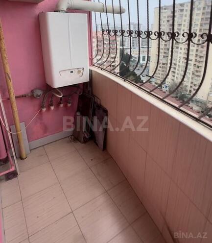 2-комн. новостройка - пос. 8-й мкр - 65 м² (7)