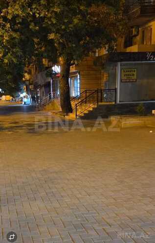 Obyekt - Elmlər Akademiyası m. - 60 m² (1)