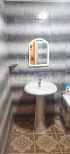 2 otaqlı köhnə tikili - Həzi Aslanov m. - 50 m² (10)