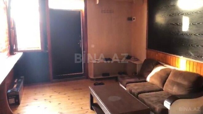 Объект - м. Ахмедлы - 450 м² (23)