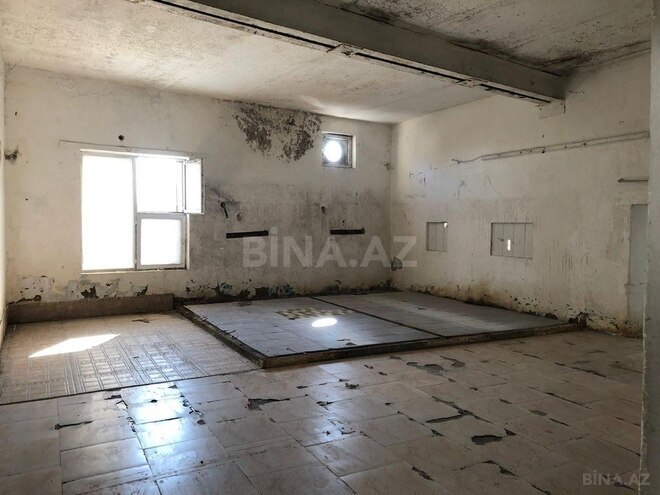 Объект - м. Ахмедлы - 450 м² (9)