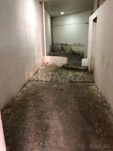 Объект - м. Ахмедлы - 450 м² (13)