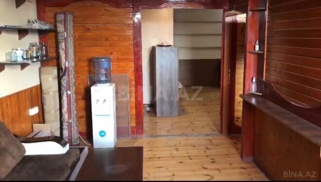 Объект - м. Ахмедлы - 450 м² (24)