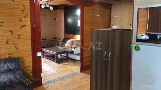 Объект - м. Ахмедлы - 450 м² (22)