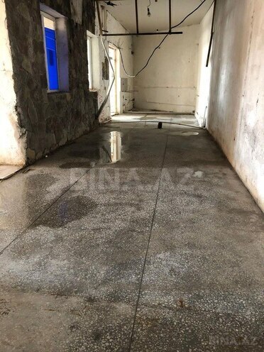 Объект - м. Ахмедлы - 450 м² (8)