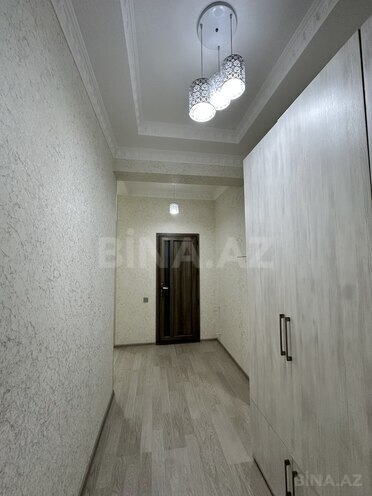 2 otaqlı yeni tikili - Sumqayıt - 78 m² (4)