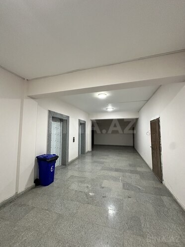 2 otaqlı yeni tikili - Sumqayıt - 78 m² (12)