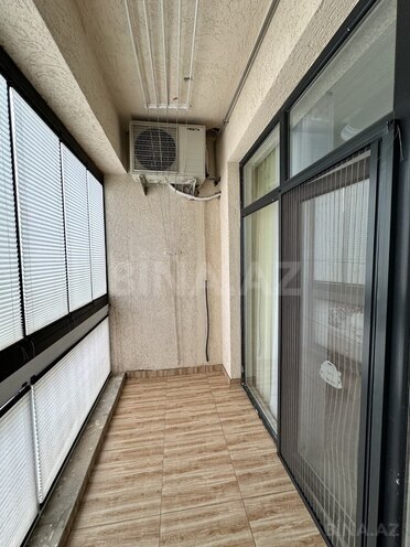 2 otaqlı yeni tikili - Sumqayıt - 78 m² (8)