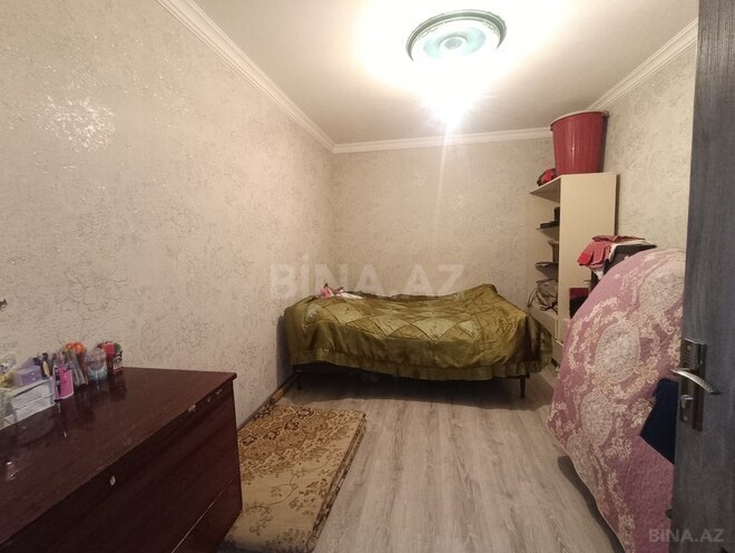 3-комн. дом/дача - Хырдалан - 65 м² (5)