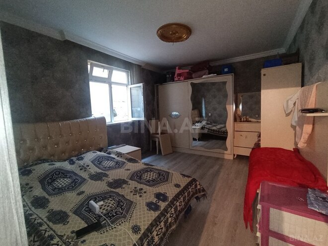 3-комн. дом/дача - Хырдалан - 65 м² (6)